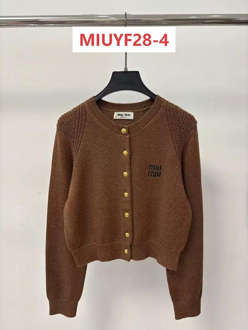 MIUMIU MIUYF28 תמונה 6