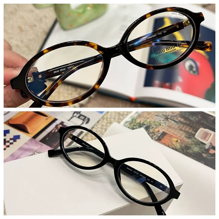 MIUMIU MIUYJ003