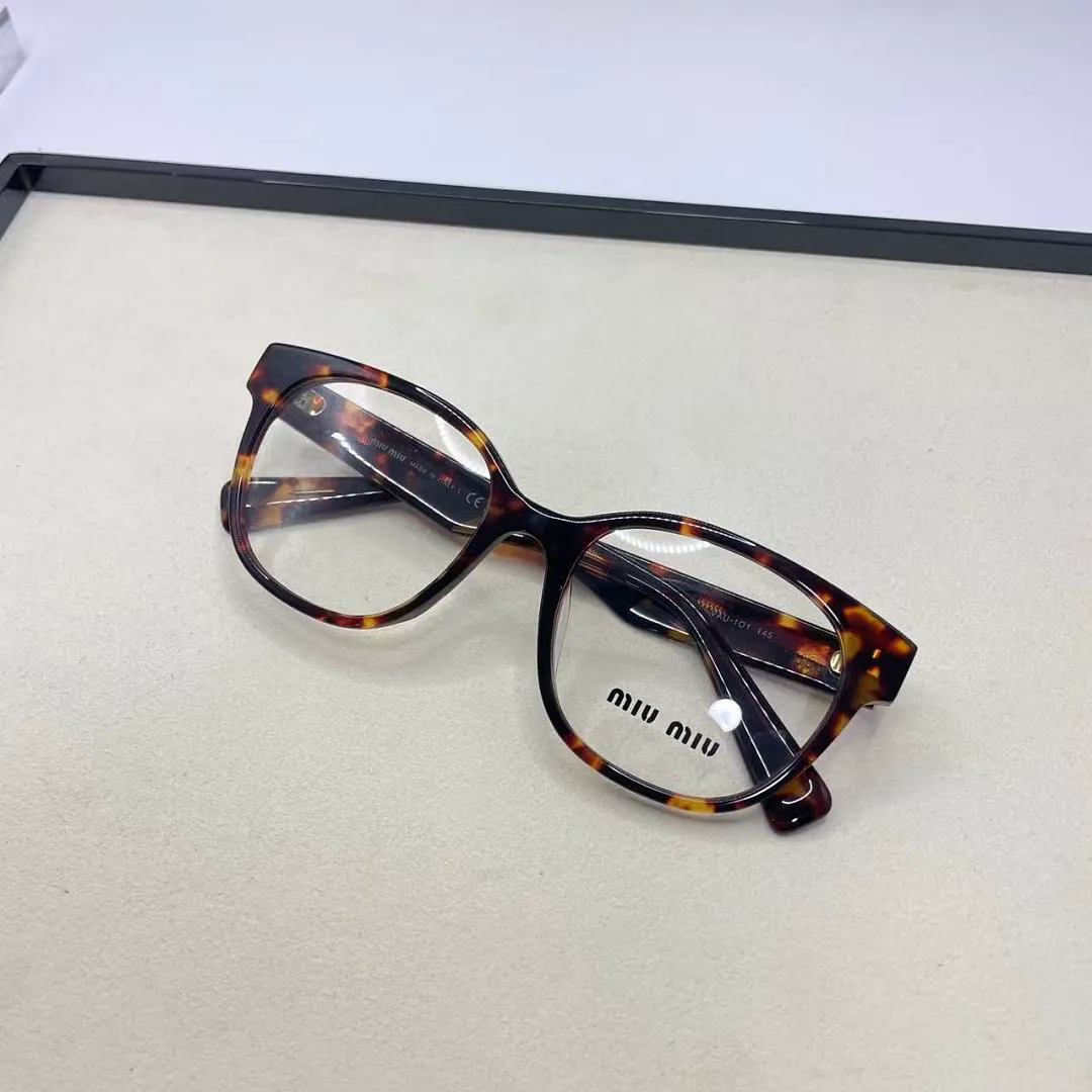 MIUMIU MIUYJ022 תמונה 5