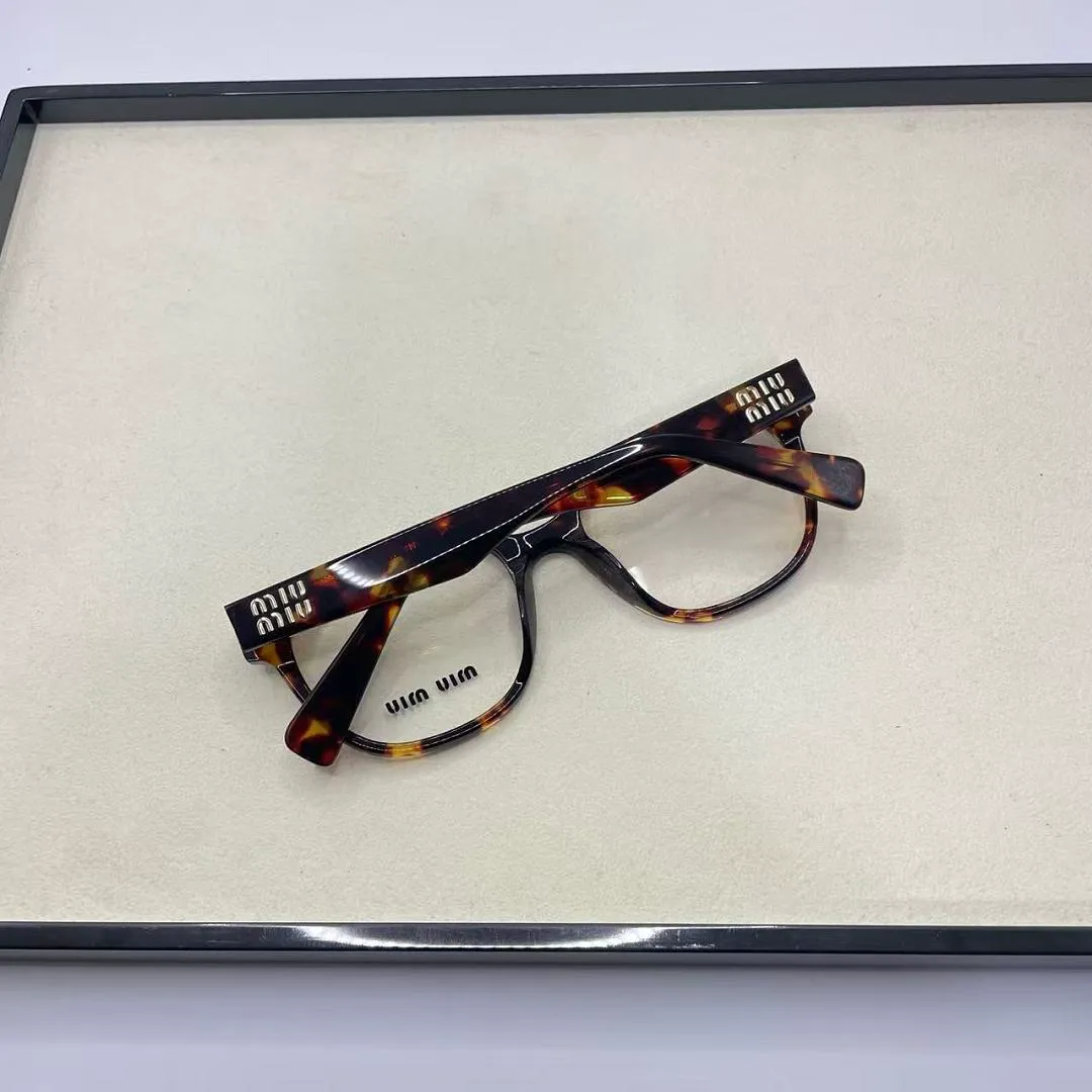 MIUMIU MIUYJ022 תמונה 6