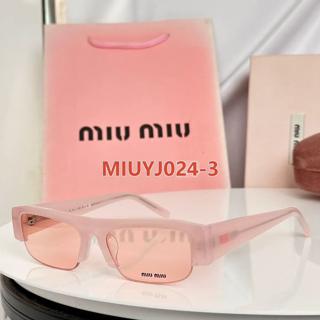 MIUMIU MIUYJ024 תמונה 10