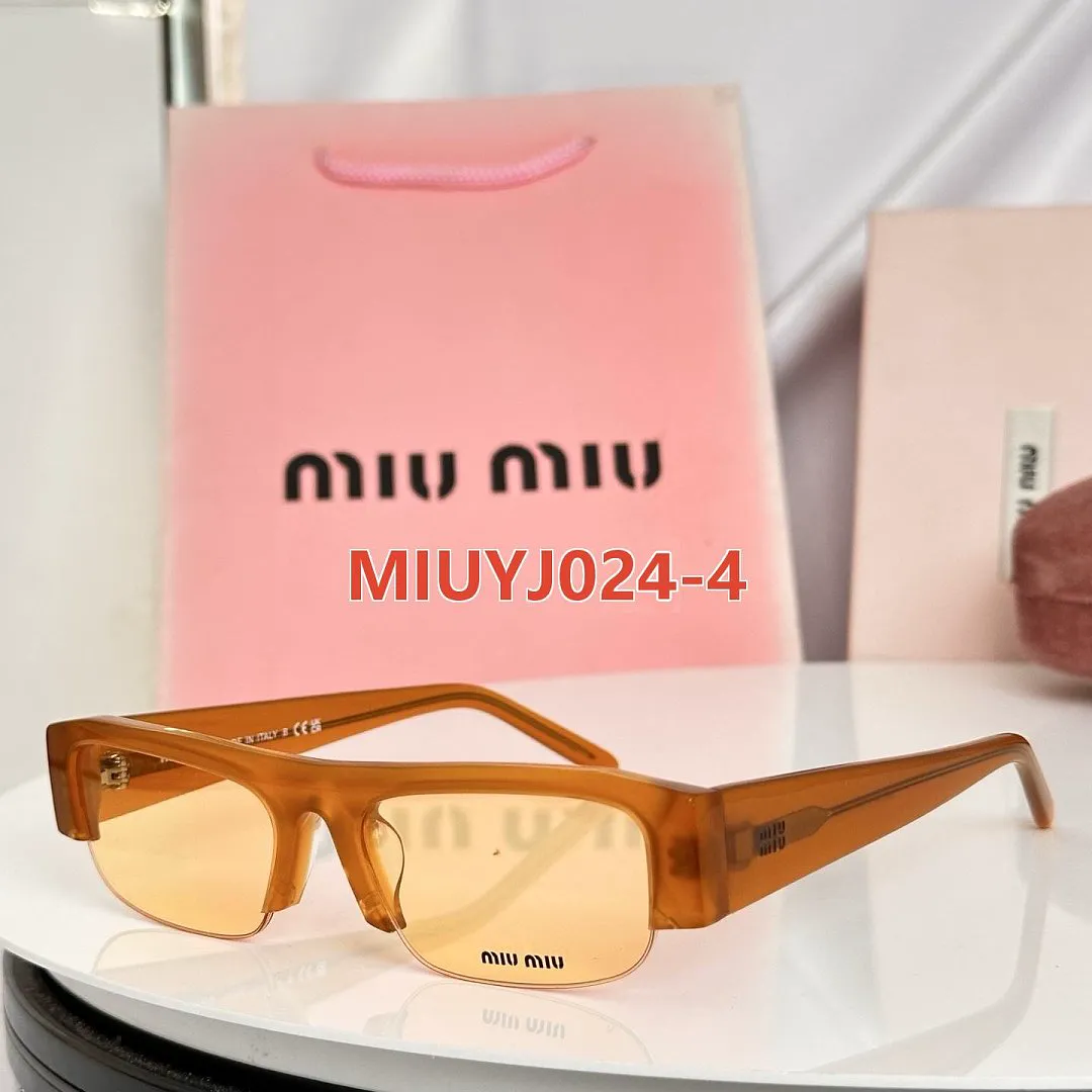 MIUMIU MIUYJ024 תמונה 11