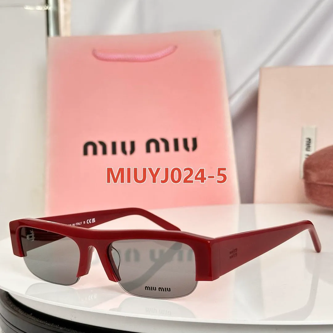 MIUMIU MIUYJ024 תמונה 12