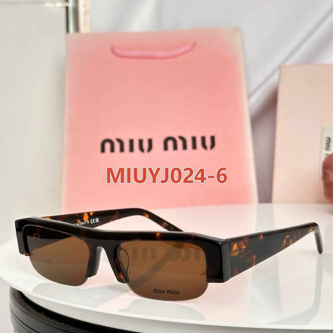 MIUMIU MIUYJ024 תמונה 13
