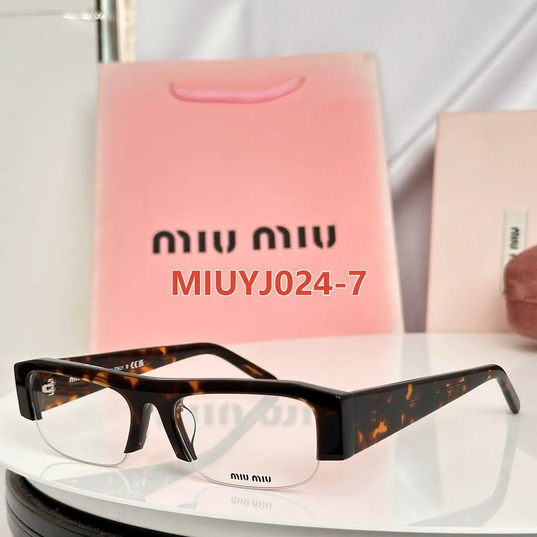 MIUMIU MIUYJ024 תמונה 14