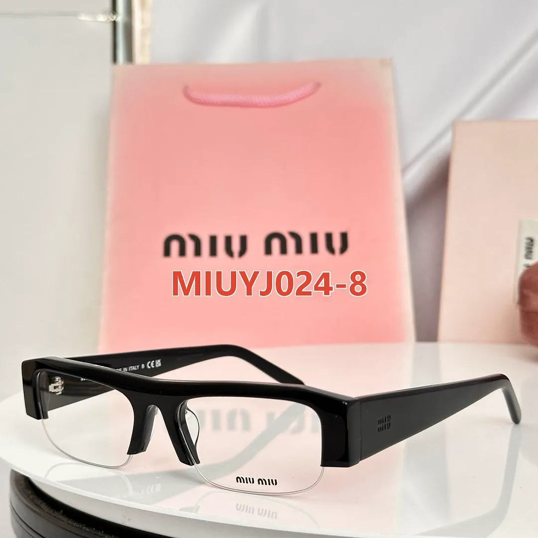 MIUMIU MIUYJ024 תמונה 15