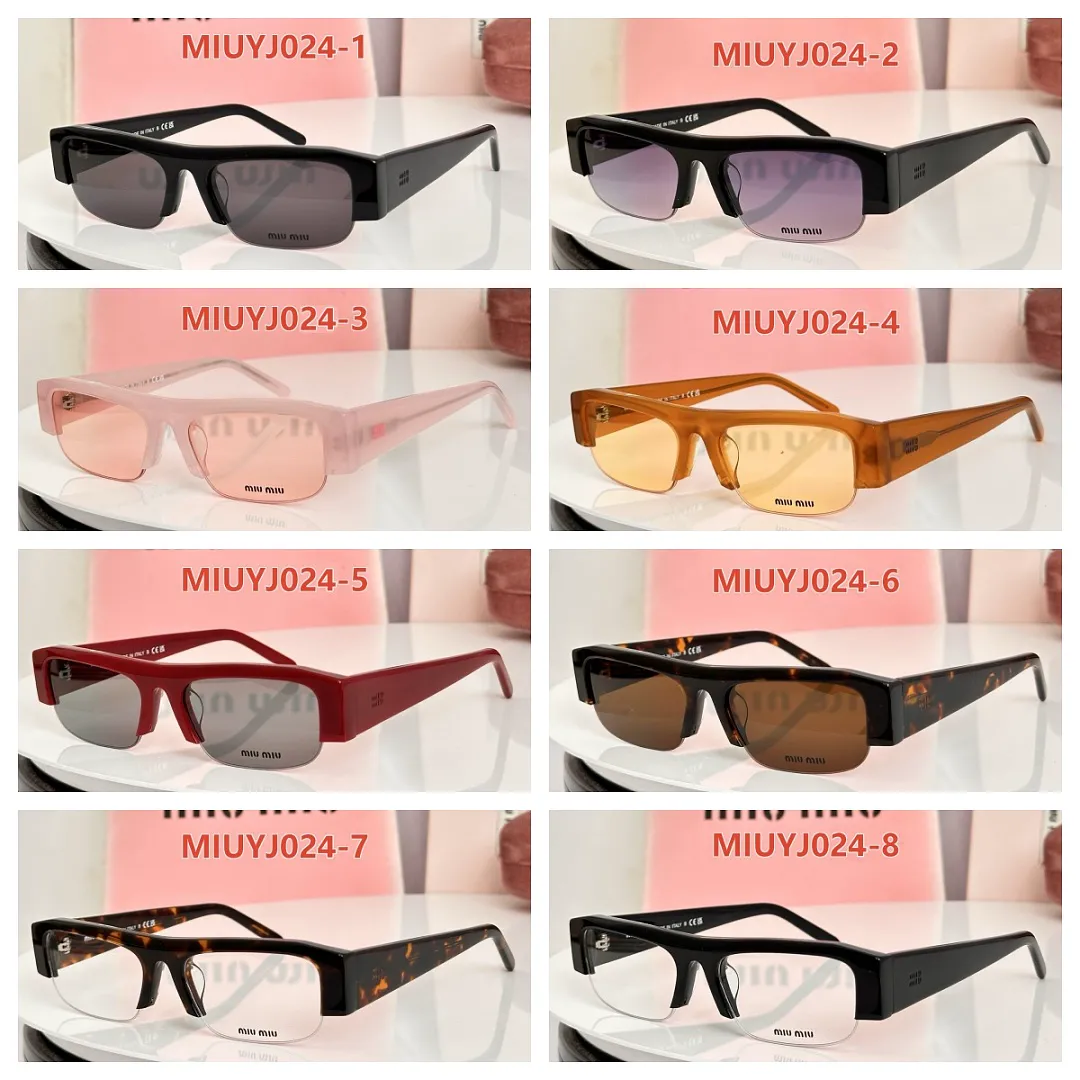 MIUMIU MIUYJ024 תמונה 16