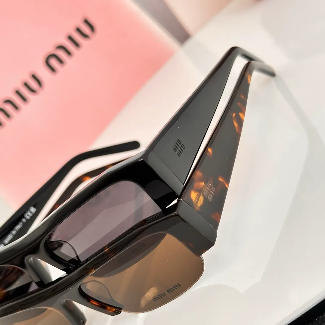 MIUMIU MIUYJ024 תמונה 4
