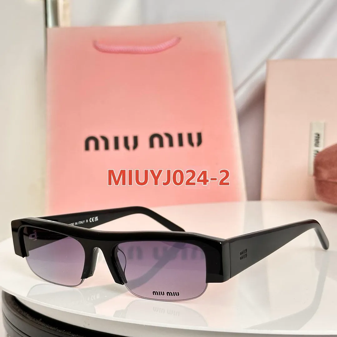 MIUMIU MIUYJ024 תמונה 9