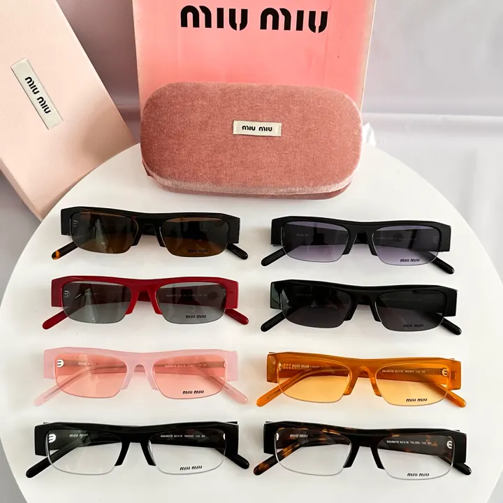 MIUMIU MIUYJ024