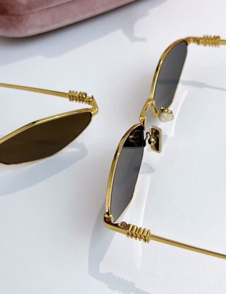 MIUMIU MIUYJ025 תמונה 2