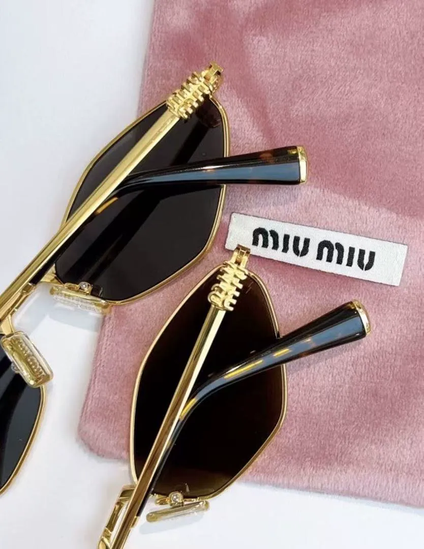 MIUMIU MIUYJ025 תמונה 3
