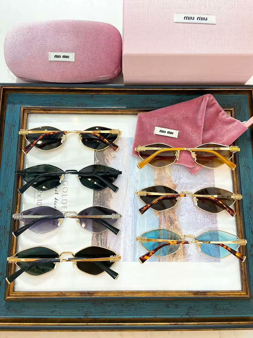 MIUMIU MIUYJ025 תמונה 6