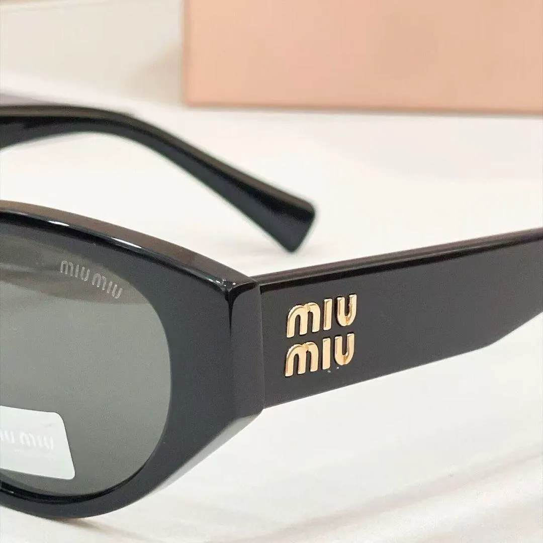 MIUMIU MIUYJ028 תמונה 2