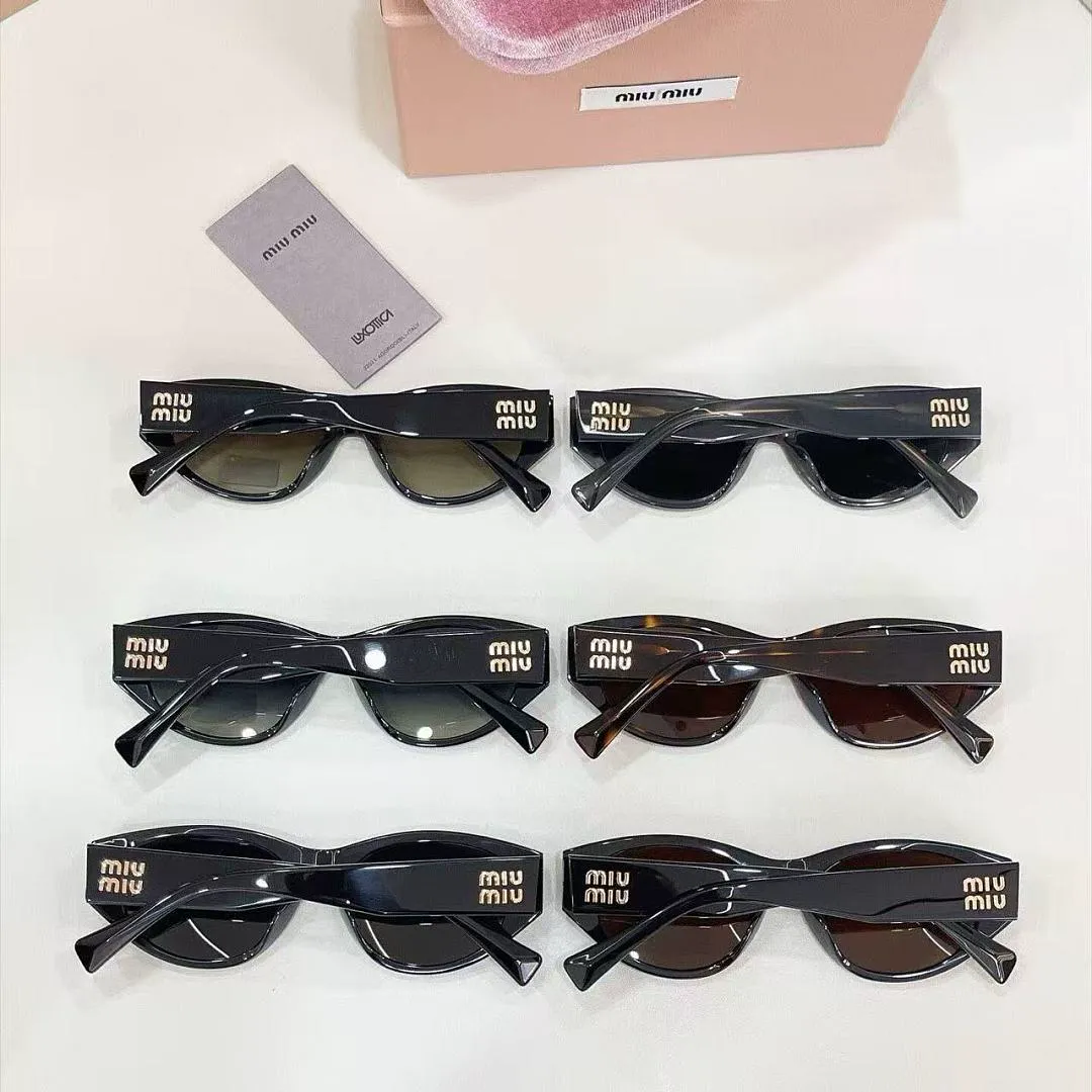 MIUMIU MIUYJ028 תמונה 3