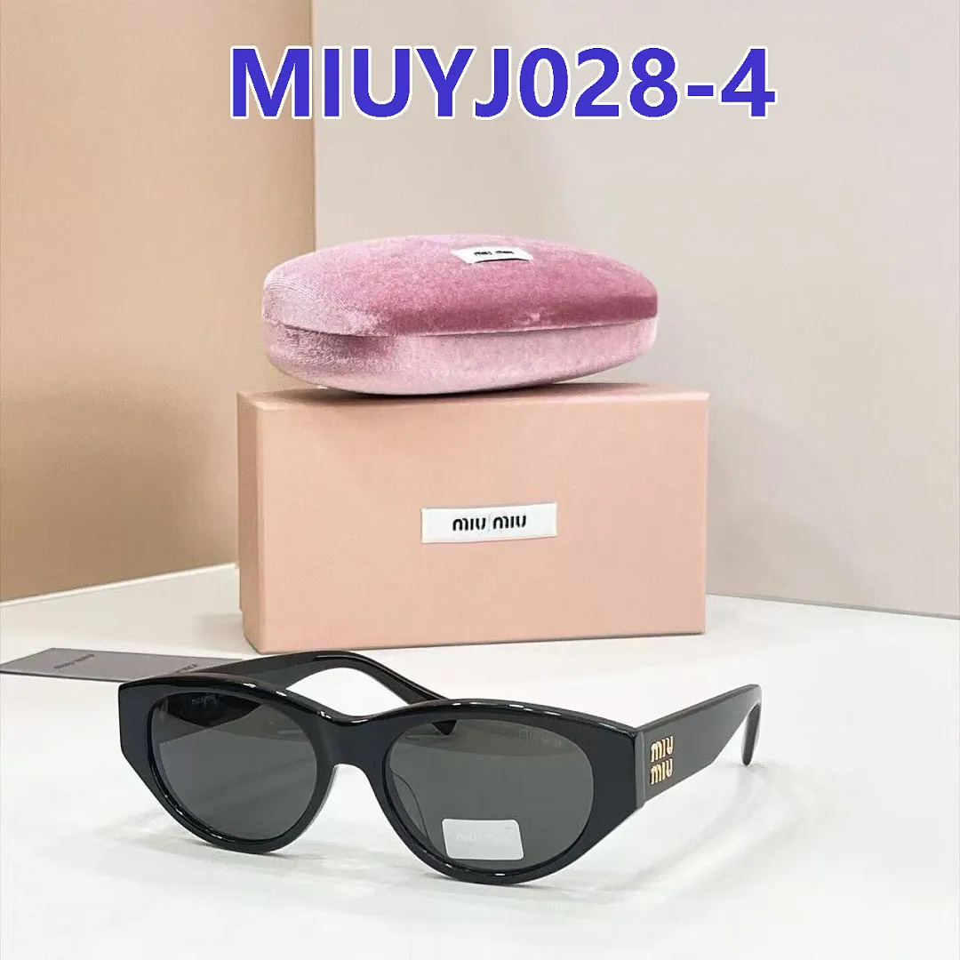 MIUMIU MIUYJ028 תמונה 7