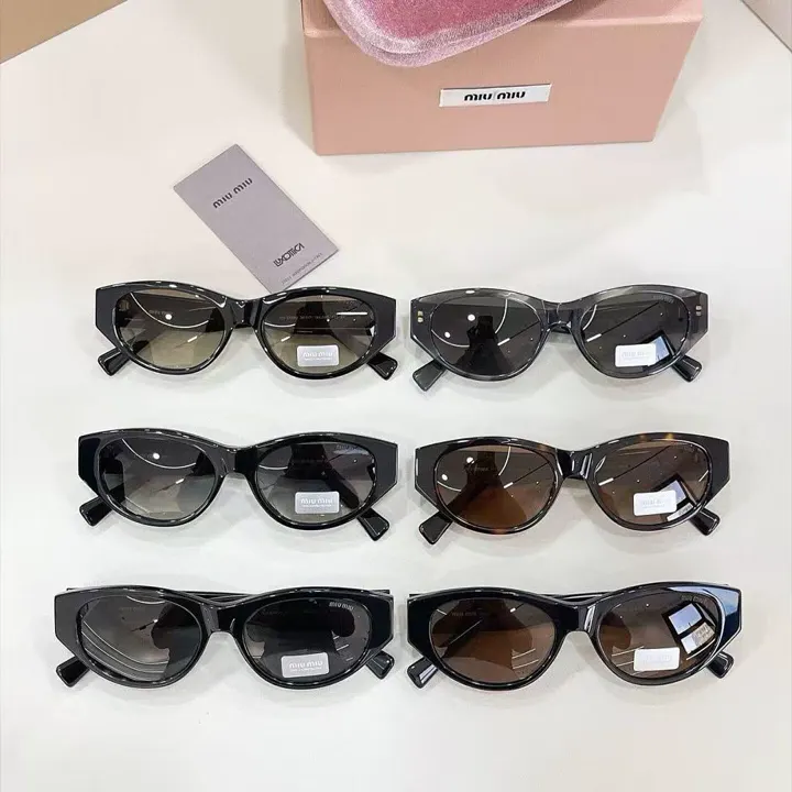 MIUMIU MIUYJ028