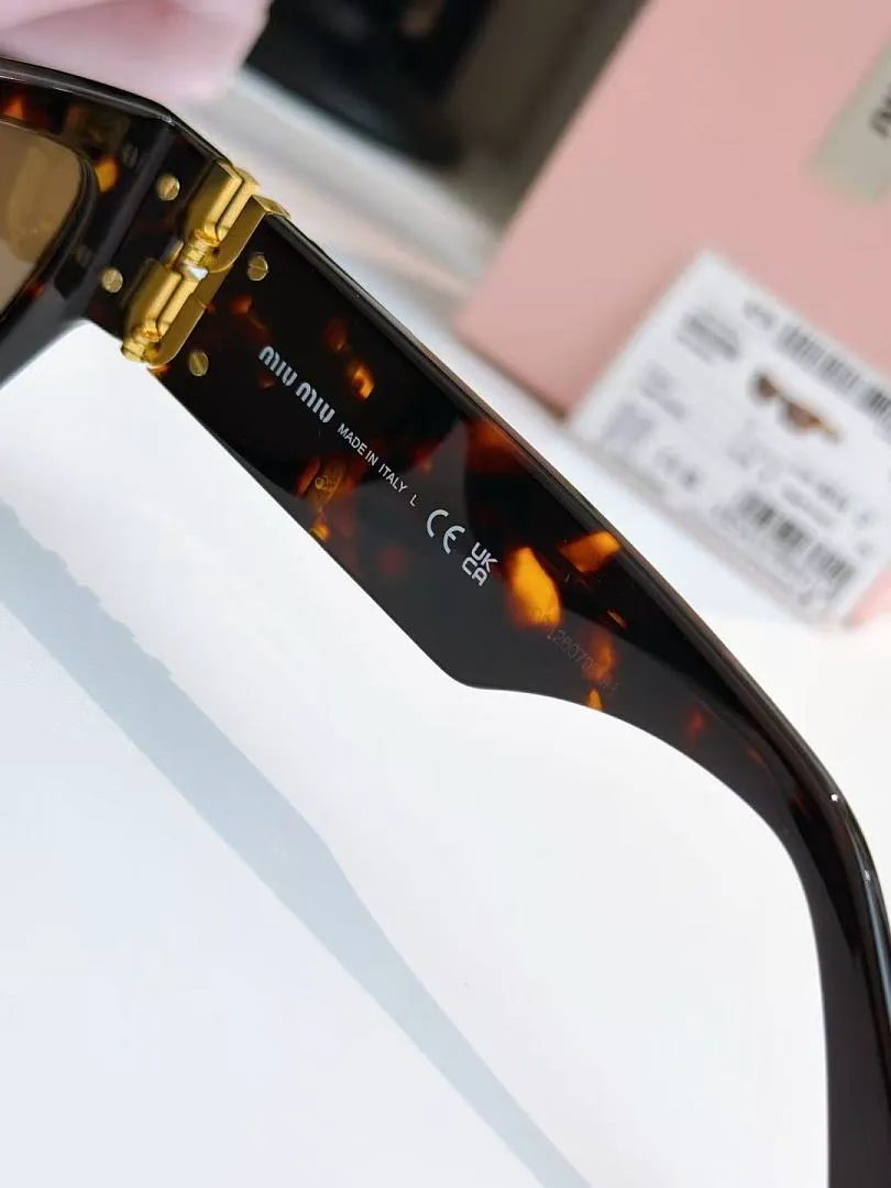 MIUMIU MIUYJ029 תמונה 10