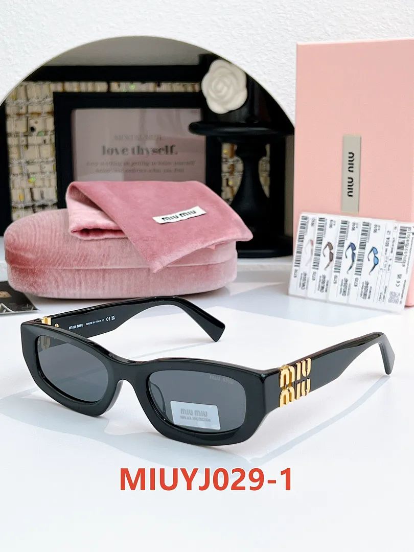 MIUMIU MIUYJ029 תמונה 12