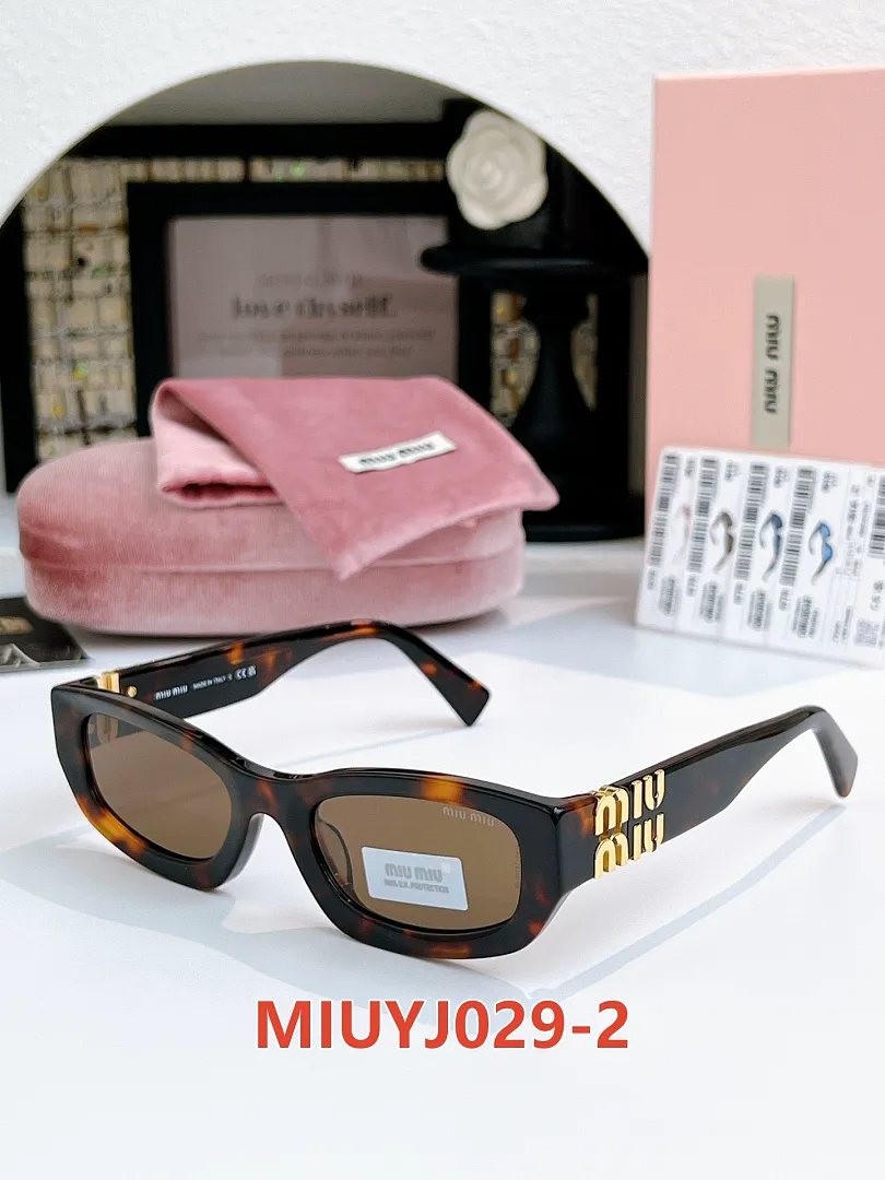 MIUMIU MIUYJ029 תמונה 13