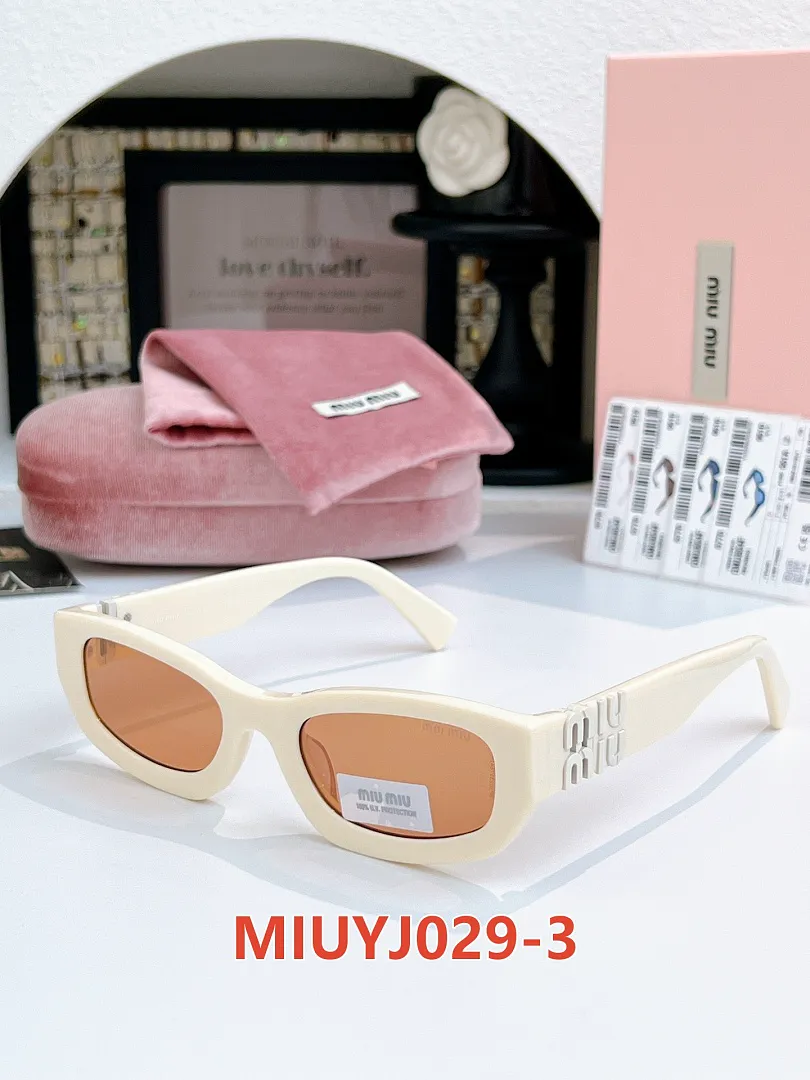 MIUMIU MIUYJ029 תמונה 14