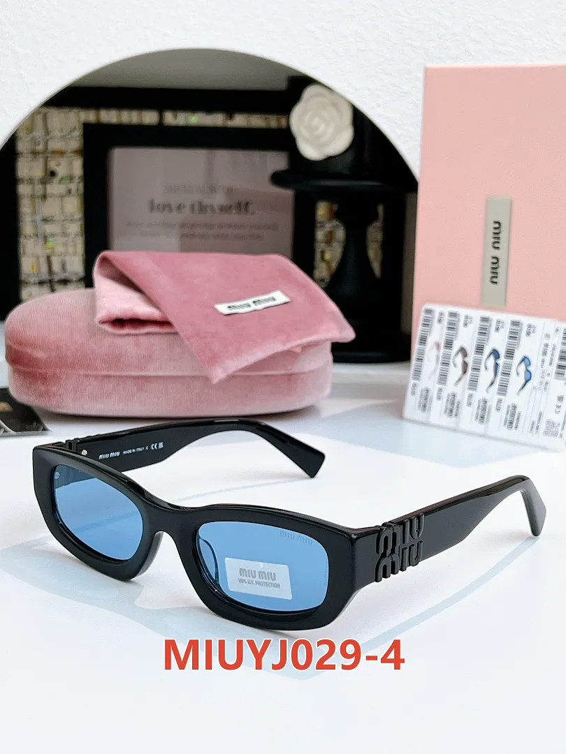 MIUMIU MIUYJ029 תמונה 15