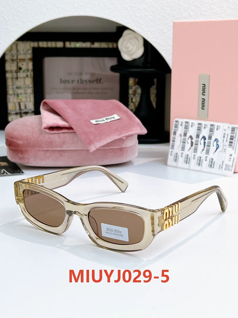 MIUMIU MIUYJ029 תמונה 16