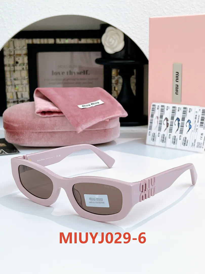 MIUMIU MIUYJ029 תמונה 17