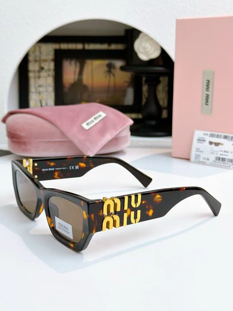 MIUMIU MIUYJ029 תמונה 6