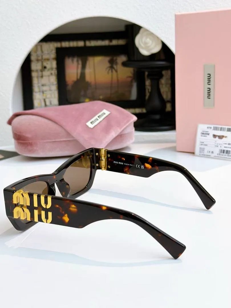 MIUMIU MIUYJ029 תמונה 7