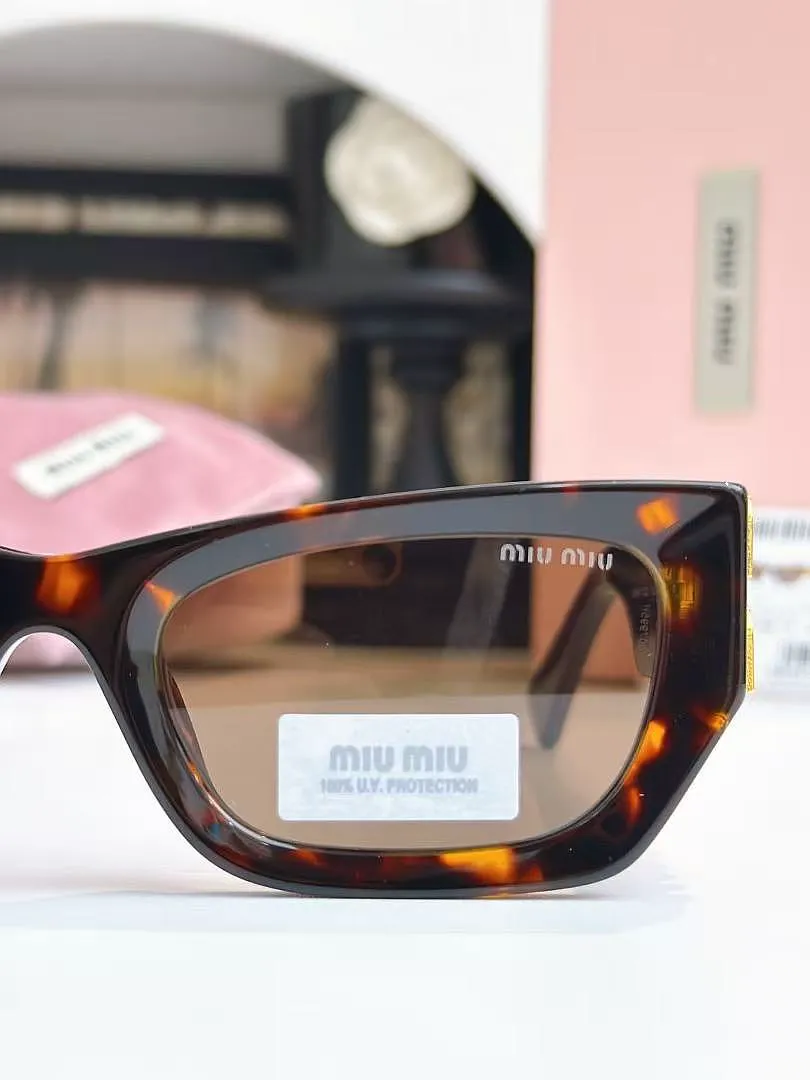 MIUMIU MIUYJ029 תמונה 8