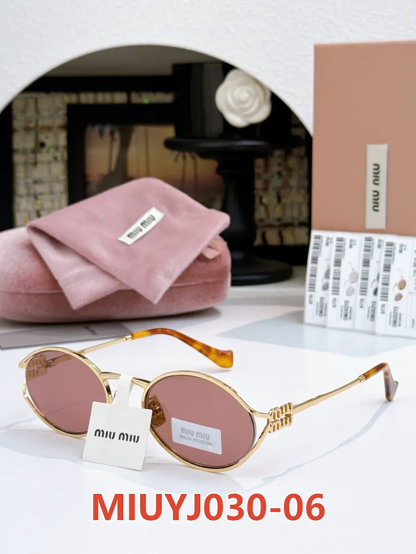 MIUMIU MIUYJ030 תמונה 15