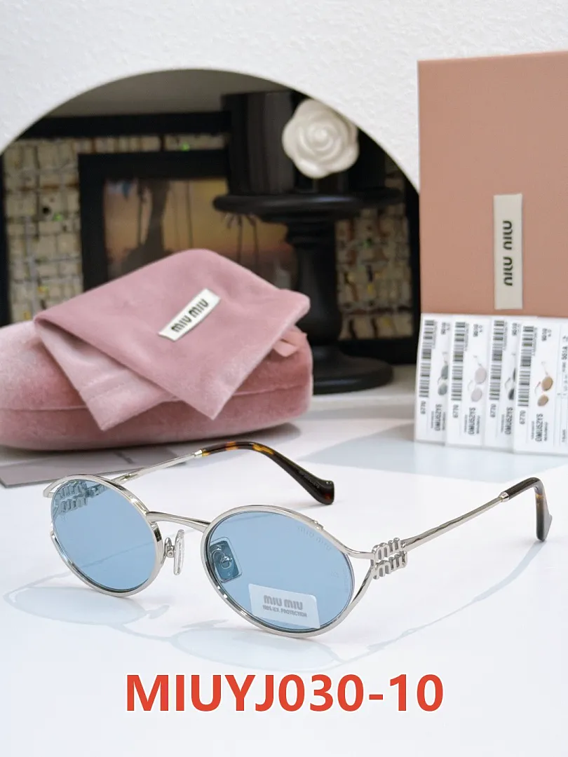 MIUMIU MIUYJ030 תמונה 19