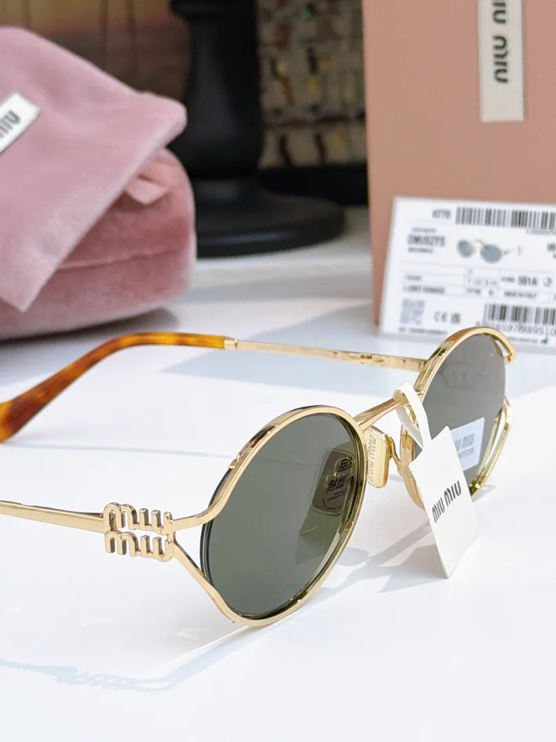 MIUMIU MIUYJ030 תמונה 7