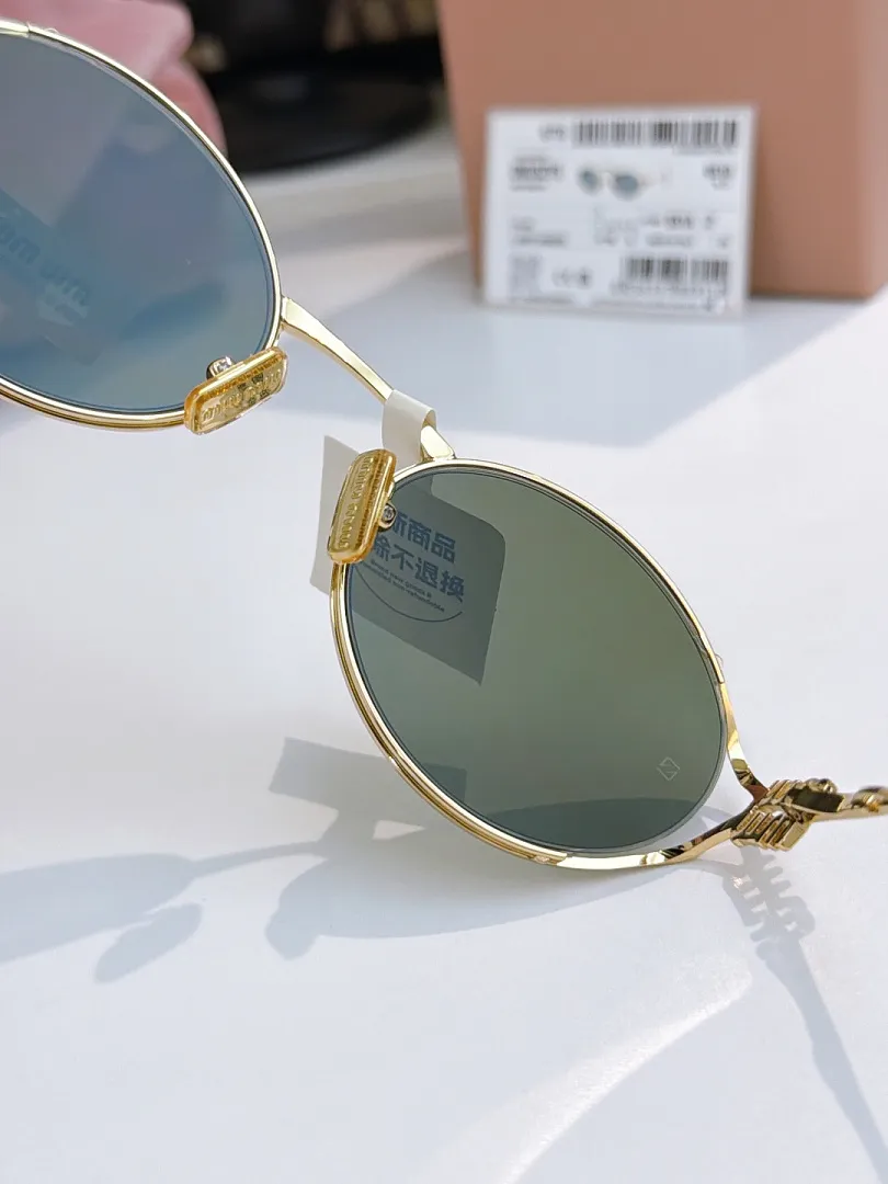 MIUMIU MIUYJ030 תמונה 9