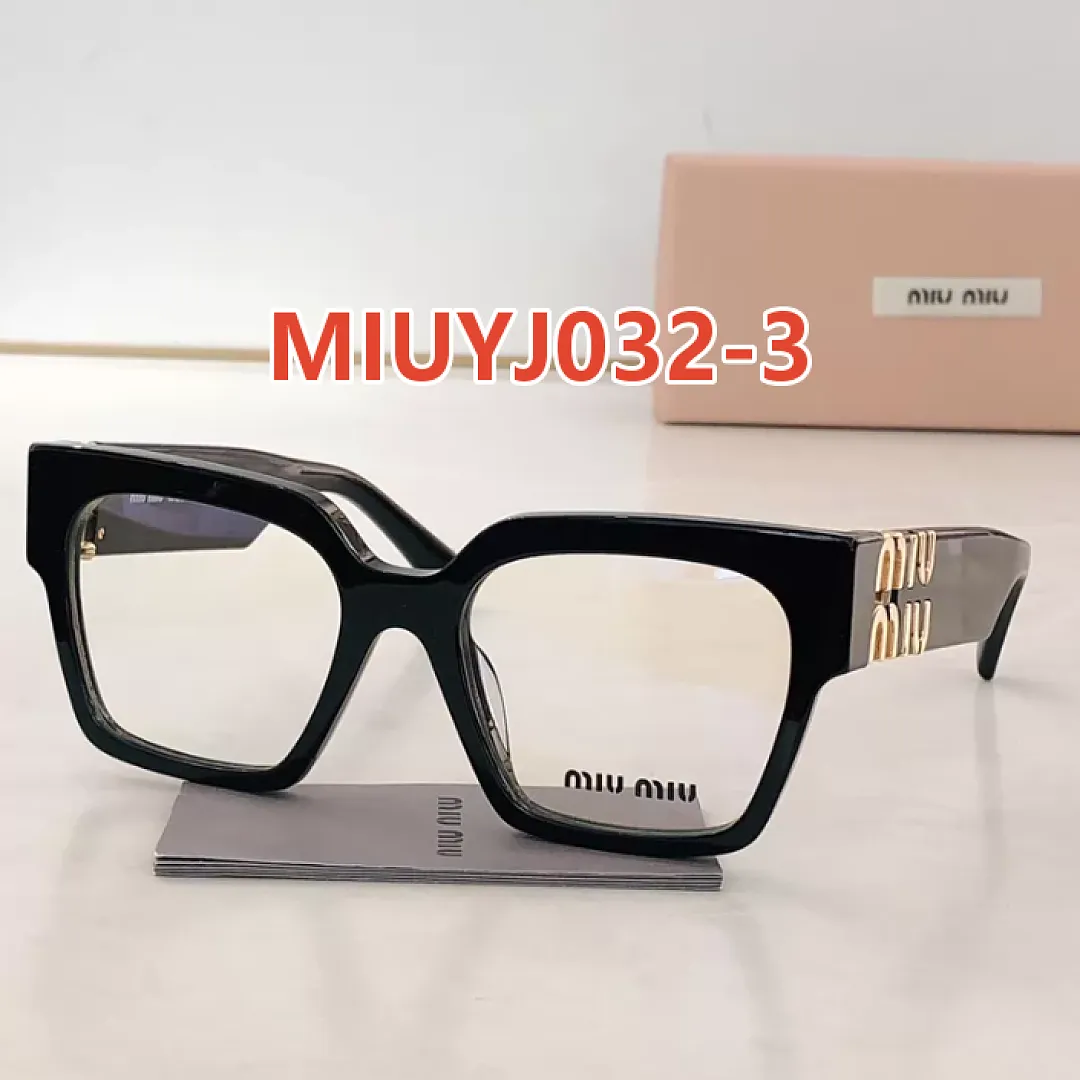 MIUMIU MIUYJ032 תמונה 10