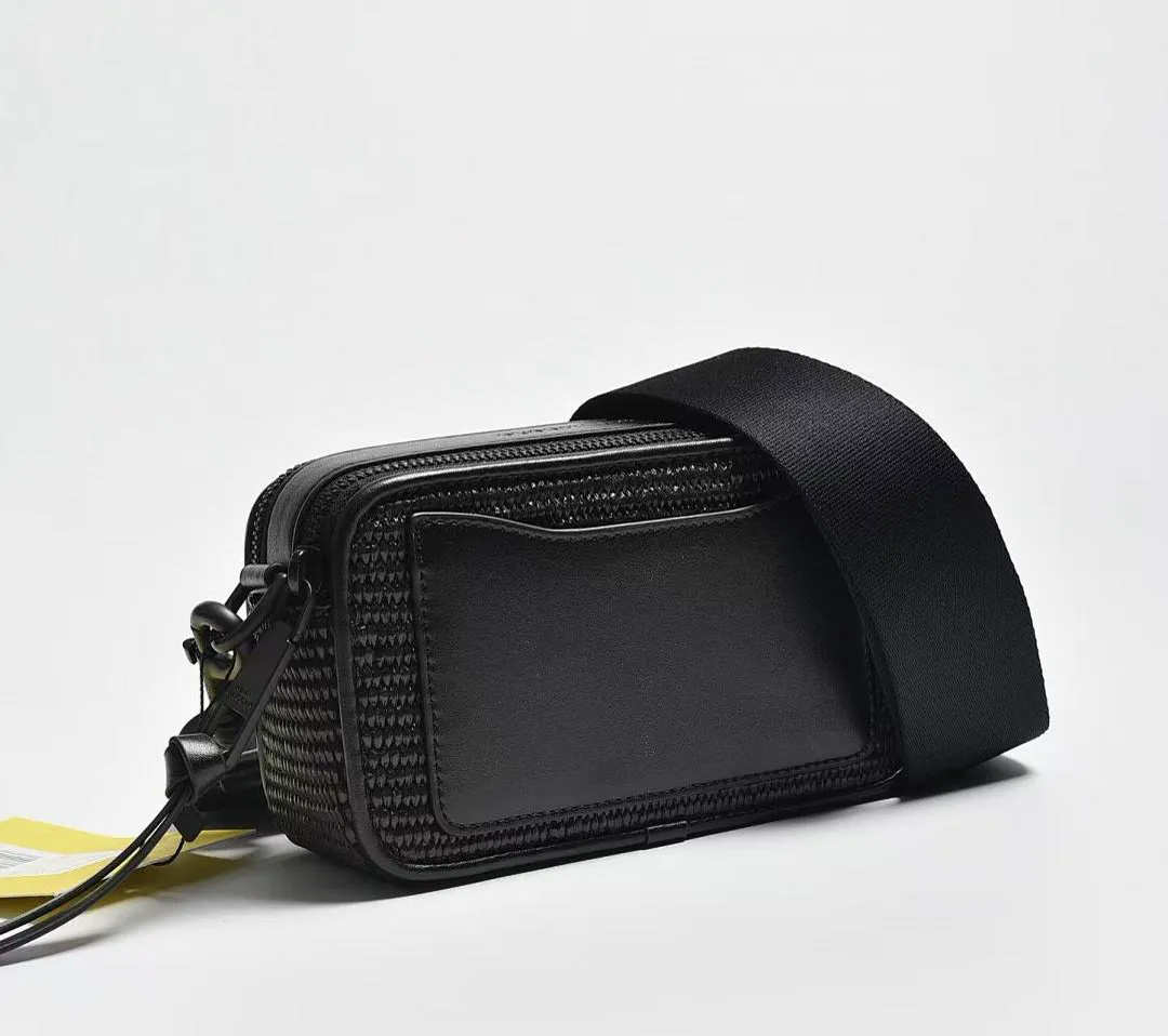 MarcJacobs MJB02 תמונה 10