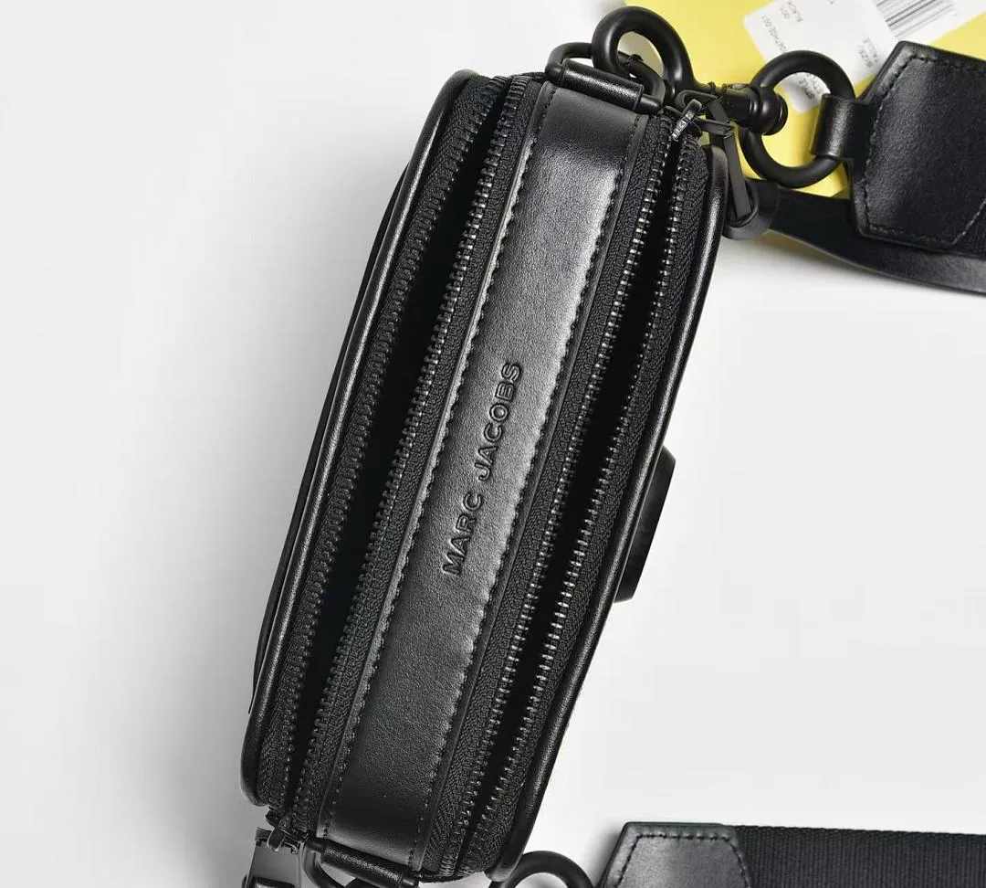MarcJacobs MJB02 תמונה 6
