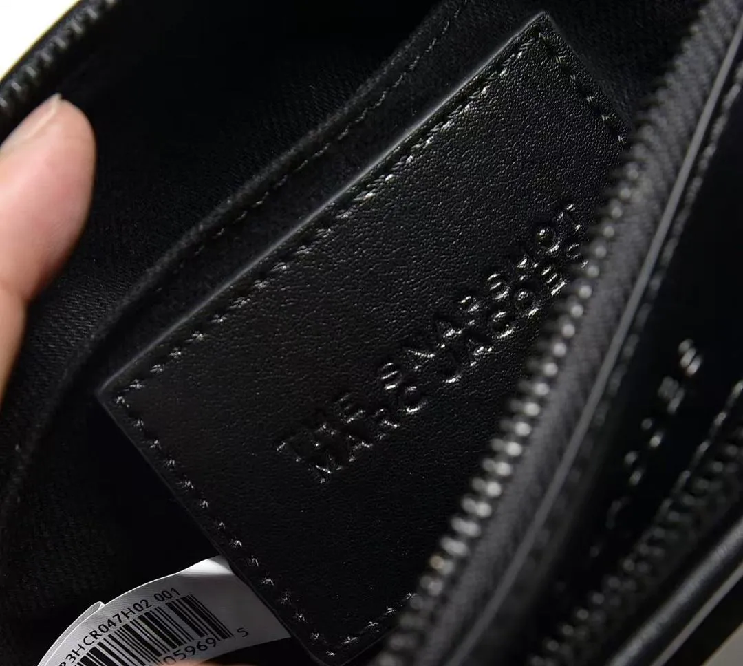MarcJacobs MJB02 תמונה 7