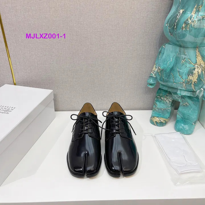 Other MJLXZ001