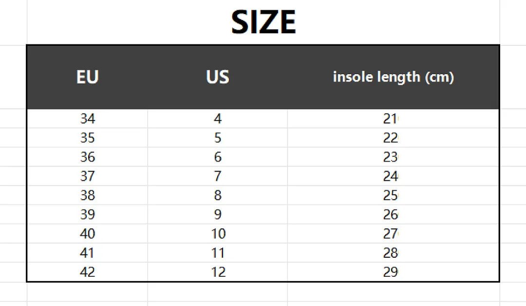 Maison Margiela MJLXZ004 תמונה 23