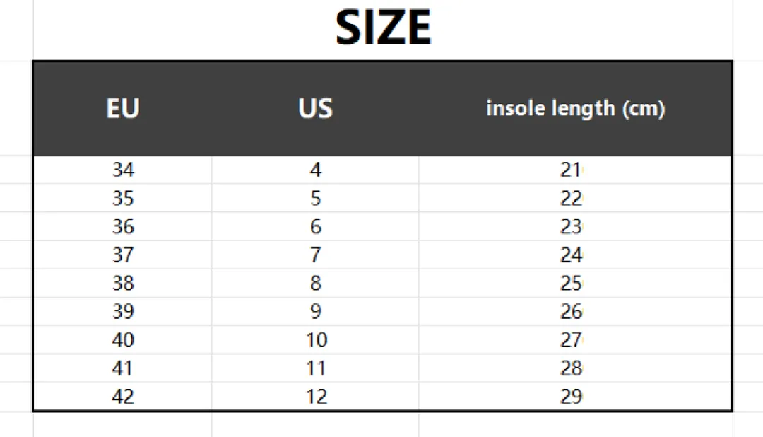 Maison Margiela MJLXZ006 תמונה 15