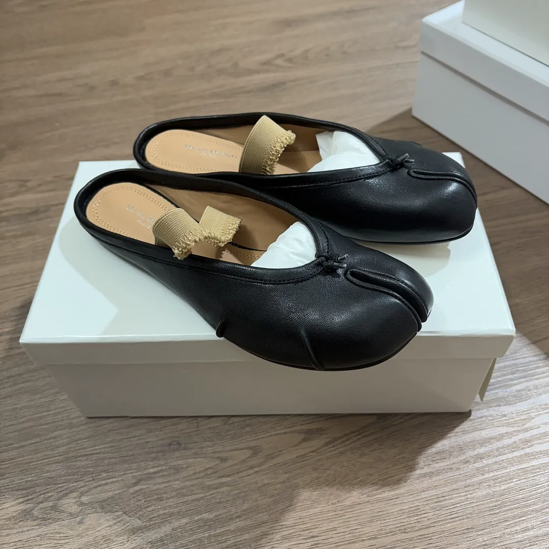 Maison Margiela MJLXZ006 תמונה 3