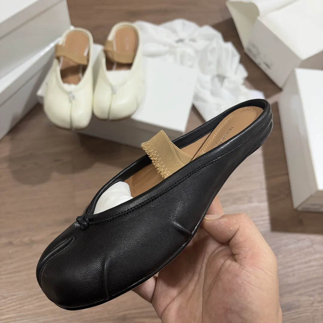 Maison Margiela MJLXZ006 תמונה 5
