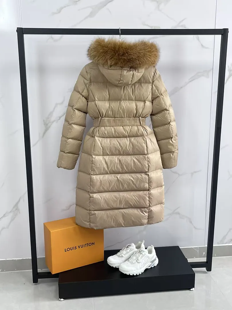 Moncler MK03 תמונה 3