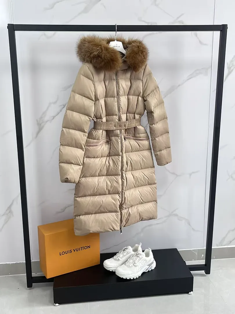 Moncler MK03 תמונה 4