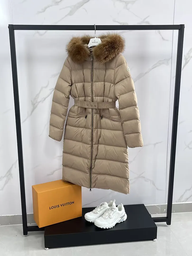 Moncler MK03 תמונה 7
