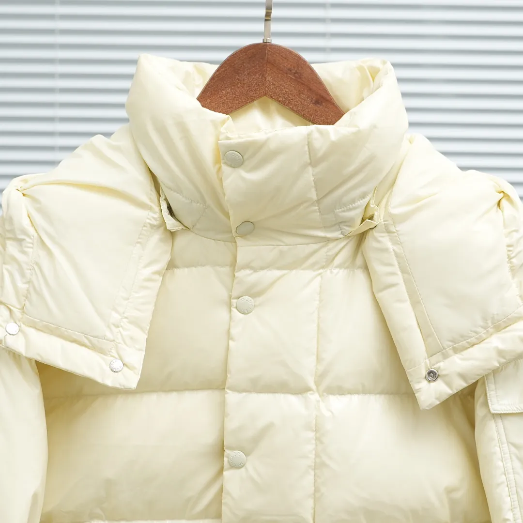 Moncler MK04 תמונה 10