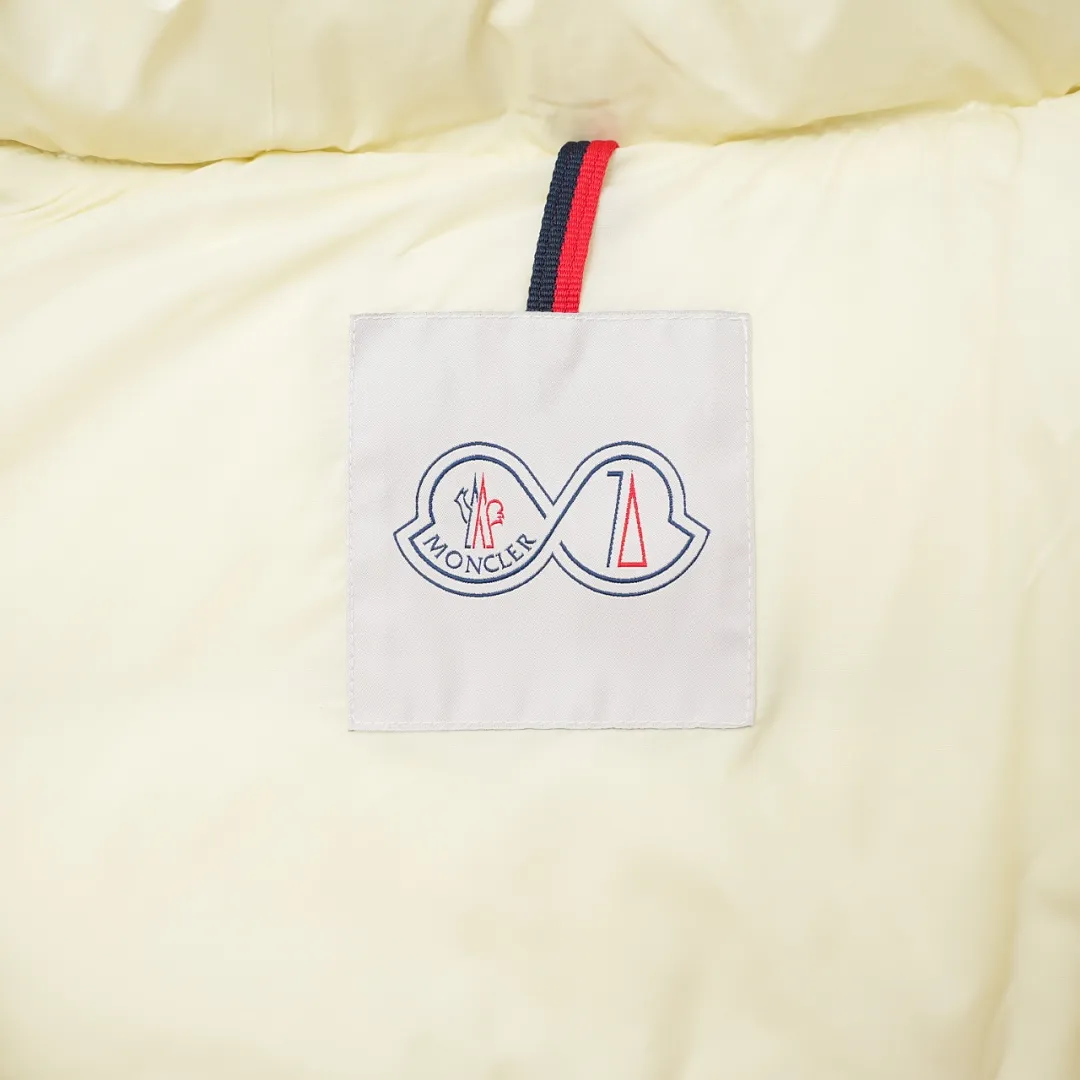Moncler MK04 תמונה 4