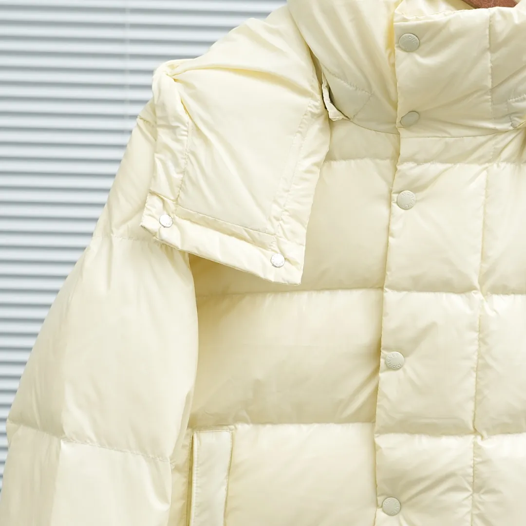 Moncler MK04 תמונה 8